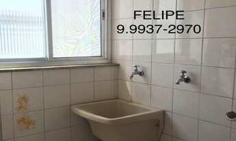 Imagem 5: Apartamento 3 Dorm Proximo A Usp Fl25