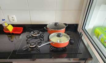 Imagem 3: Apartamento bonfiglioli, 3 dormitórios, 1 suíte , ótima localização.