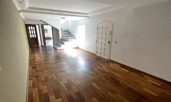 Imagem 4: SOBRADO BUTANTÃ, 3 DORM , 1 SUITE , 2 VAGA DE CARRO . FL58