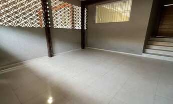 Imagem: SOBRADO BUTANTÃ, 3 DORM, 1 SUITE, 2 VAGA