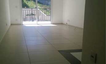 Imagem: APARTAMENTO PARA LOCAÇÃO EM FRENTE A PRAÇA