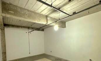 Imagem 7: GALPÃO COMERCIAL PISO INFERIOR 04 VAGAS METRO VILA SÔNIA FL48