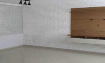 Imagem 2: Casa térrea no Jd. Bonfiglioli com 2 dormitórios