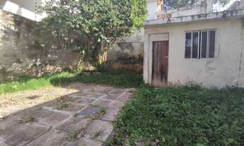 Imagem 4: LINDO SOBRADO 03 DORMS COM QUINTAL PROX. USP AV CORIFEU FL48