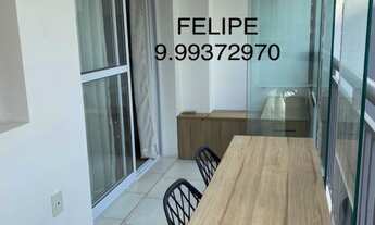 Imagem 7: Oportunidade, Apartamento 100 Metros Da Estação Metro Butantã Fl25