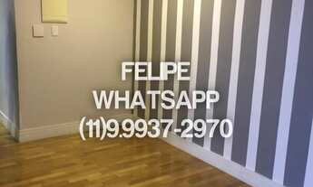 Imagem 4: Lindo Apartamento No Butantã Fl25