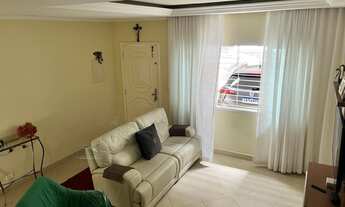 Imagem 6: Sobrado Jardim Bonfiglioli , excelente localização