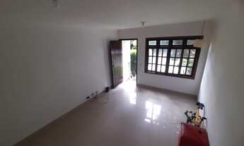 Imagem 6: LINDO SOBRADO 02 DORMS 01 VAGA NO BUTANTÃ FL48