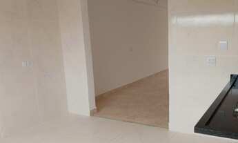 Imagem 7: Sobrados novos ótima localização 2 suítes e 2 vagas