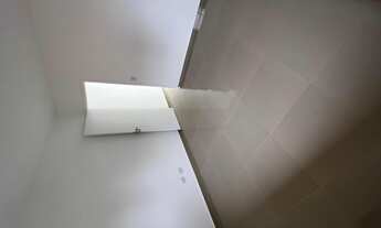 Imagem 5: Bonfiglioli, 3 dormitórios, 8 vaga de carro , sobrado novo