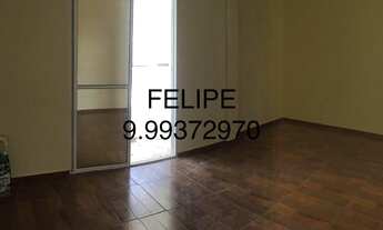 Imagem 5: Sobrado Com 3 Dormitorios 1 Suite Fl25