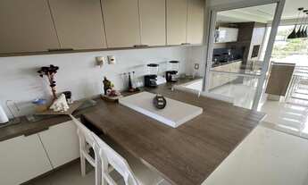 Imagem 6: APARTAMENTO, 4 DORM , 3 SUÍTES , 3 VAGA , COM DEPOSITO. FL58