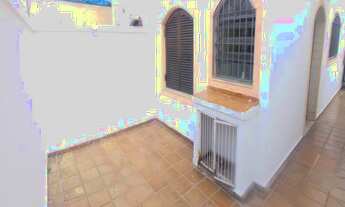 Imagem 3: LINDO SOBRADO 03 DORMS PROX VILA SÔNIA FL48