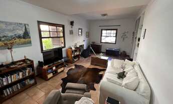 Imagem: Sobrado condomínio fechado Parque dos príncipes