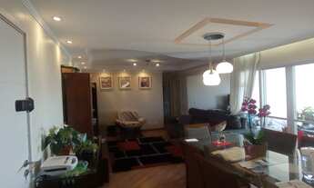 Imagem 7: Apartamento com 3 dormitórios 2 suites FL14