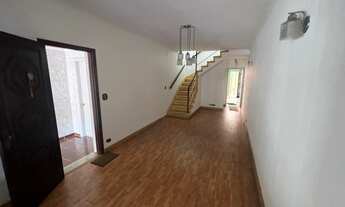 Imagem 7: Sobrado Butantã, 3 dormitórios, 1 suíte , 2 vaga , com edícula