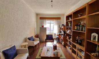 Imagem 5: SOBRADO VL GOMES - 3 DORMITORIOS (1 SUITE) COM 3 VAGAS