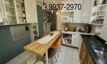 Imagem 7: Sobrado Em Condominio 3 Dormitorios Fl25