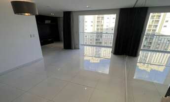 Imagem 6: APARTAMENTO MORUMBI, 3 DORM , 1 SUITE , 1 VAGA , LAZER COMPLETO....
