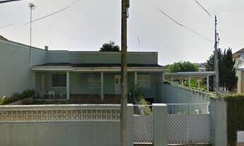 Imagem 2: 1 1 9 9 9 3 7 1 8 4 8, EXCELENTE CASA PARA VENDA, QUE TAL AGENDAR UMA VISITA 0