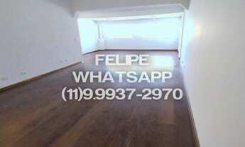 Imagem 7: SOBRADO 3 DORMITORIOS NO JD BONFIGLIOLI / BUTANTÃ