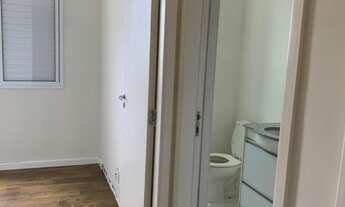 Imagem 5: Apartamento Jd. Bonfiglioli vila butanta usp 3 quartos 1 vaga - FL41