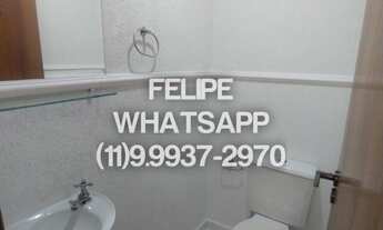 Imagem 3: Linda Casa Em Condominio Com 2 Suites No Butantã Fl25