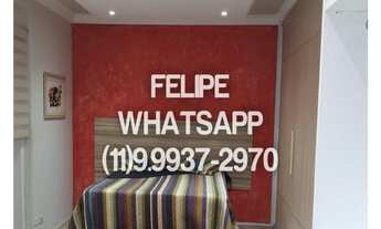 Imagem 7: Linda Casa Com Piscina No Butanta Fl25