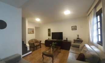 Imagem 2: Sobrado a venda no Butantã, Jardim Bonfiglioli