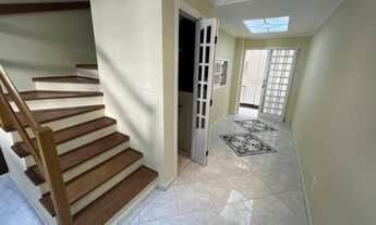 Imagem 5: Sobrado Butantã , 3 dorm , 1 vaga , lazer completo