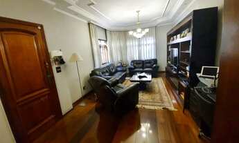 Imagem 2: Vendo sobrado no miolo do Bonfliglioli 3suites,2 vagas. FL13