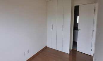 Imagem 3: APARTAMENTO VILA SÔNIA FL64