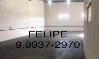 Imagem 5: Galpão Acesso A Raposo Tavares Altura Rodoanel Butantã Fl25