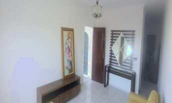 Imagem 5: AMPLO SOBRADO SEMI MOBILIADO NO JD BONFIGLIOLI BUTANTÃ FL48