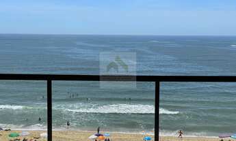 Imagem 5: Apartamento RESIDENCIAL em BARRA VELHA - SC, Tabuleiro