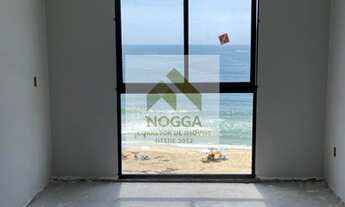 Imagem 7: Apartamento RESIDENCIAL em BARRA VELHA - SC, Tabuleiro