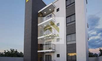 Imagem: Apartamento RESIDENCIAL em BALNEÁRIO PIÇARRAS