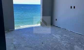 Imagem 4: Apartamento RESIDENCIAL em BARRA VELHA - SC, Tabuleiro