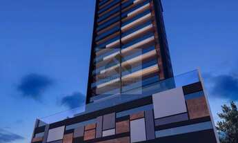 Imagem: Apartamento RESIDENCIAL em BARRA VELHA