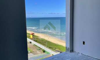 Imagem 2: Apartamento RESIDENCIAL em BARRA VELHA - SC, Tabuleiro