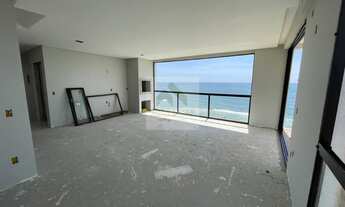 Imagem 7: Apartamento RESIDENCIAL em BARRA VELHA - SC, Tabuleiro