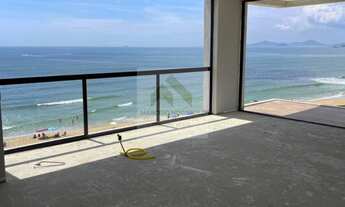 Imagem 6: Apartamento RESIDENCIAL em BARRA VELHA - SC, Tabuleiro