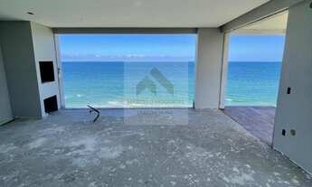 Imagem 3: Apartamento RESIDENCIAL em BARRA VELHA - SC, Tabuleiro