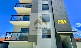 Imagem: Apartamento RESIDENCIAL em BARRA VELHA