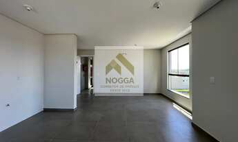 Imagem 6: Apartamento RESIDENCIAL em BARRA VELHA - SC, Itajuba