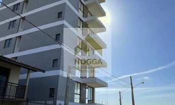 Imagem: Apartamento RESIDENCIAL em BARRA VELHA