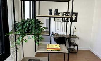 Imagem 4: Apartamentos à venda em São Paulo