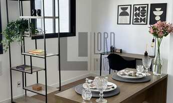 Imagem: Apartamentos à venda em São Paulo