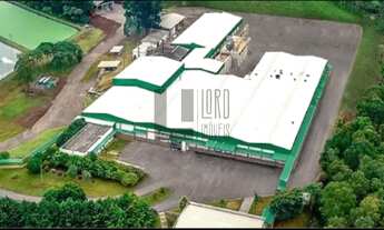 Imagem: Frigorifico à venda em Santa Catarina