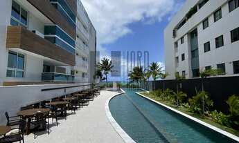 Imagem: Apartamento à venda em Ponta de Campina